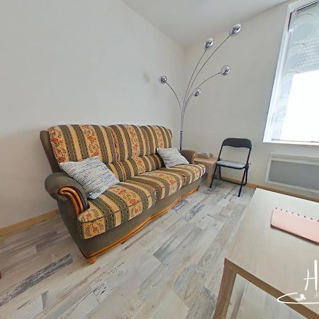 Gîte Deltour, proche Gérardmer Rochesson Esterno foto